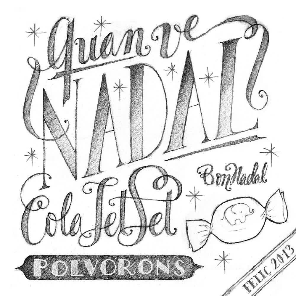 Постер альбома Quan Ve Nadal