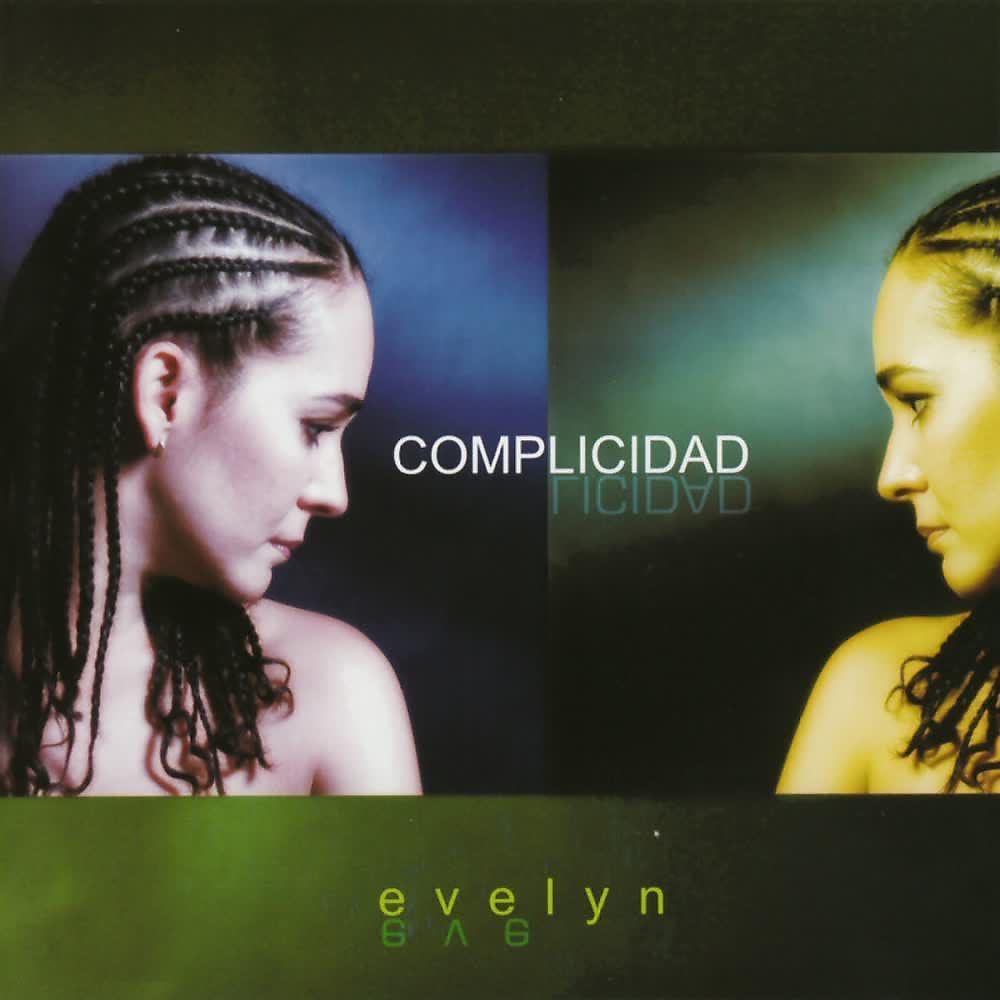 Постер альбома Complicidad