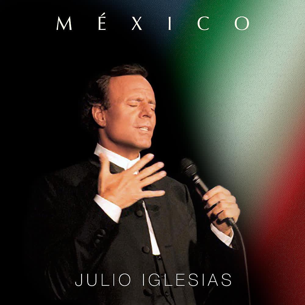 Julio Iglesias - Fallaste Corazón