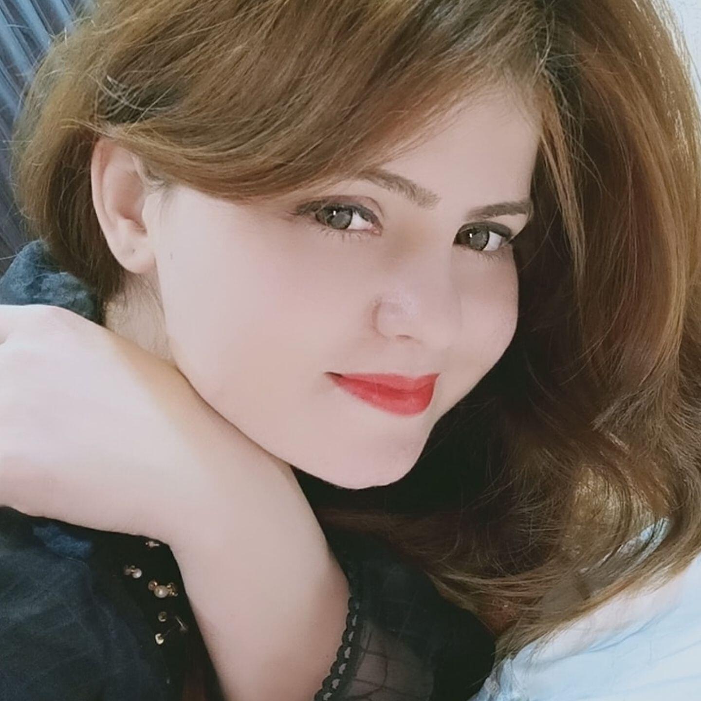 Gul Sanga - Ror Me Walar Wo Ta Me Tao Kral Marwandona Tapay