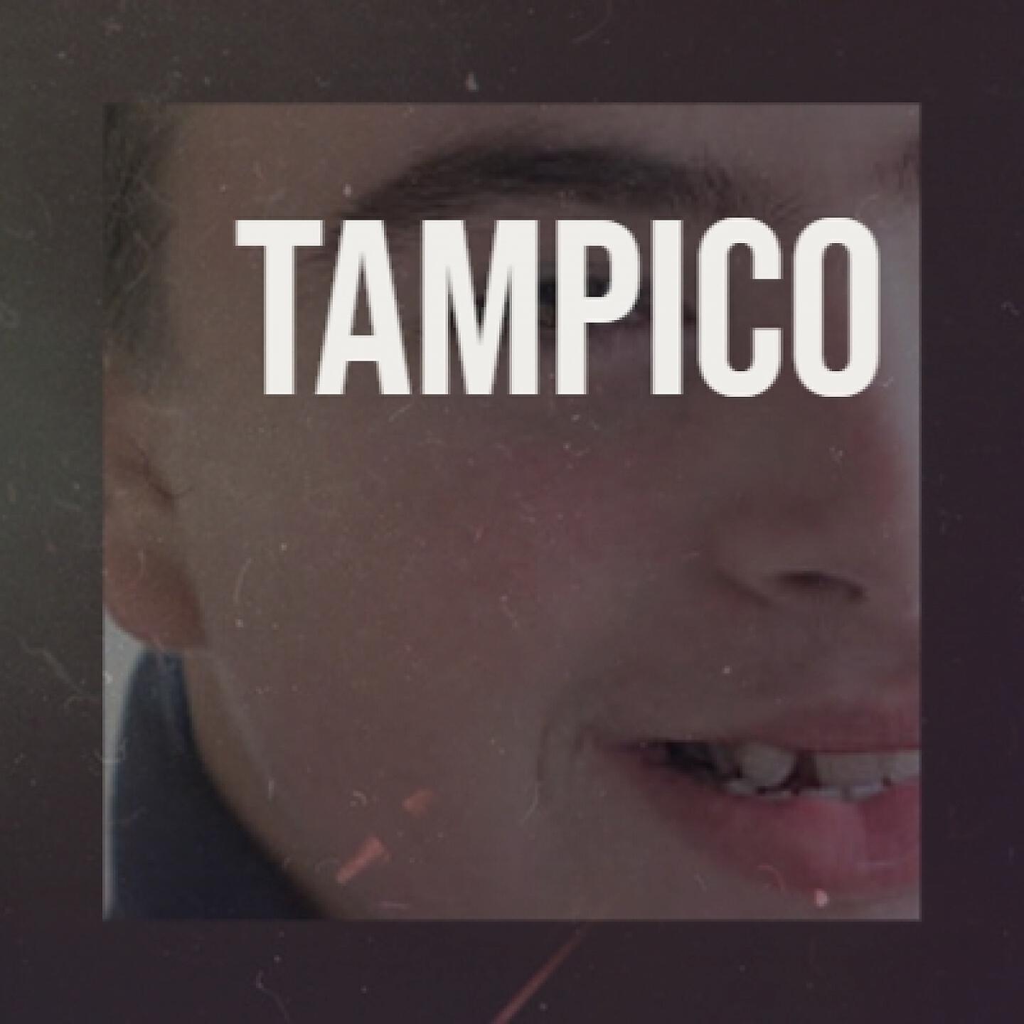 June Christy - Tampico