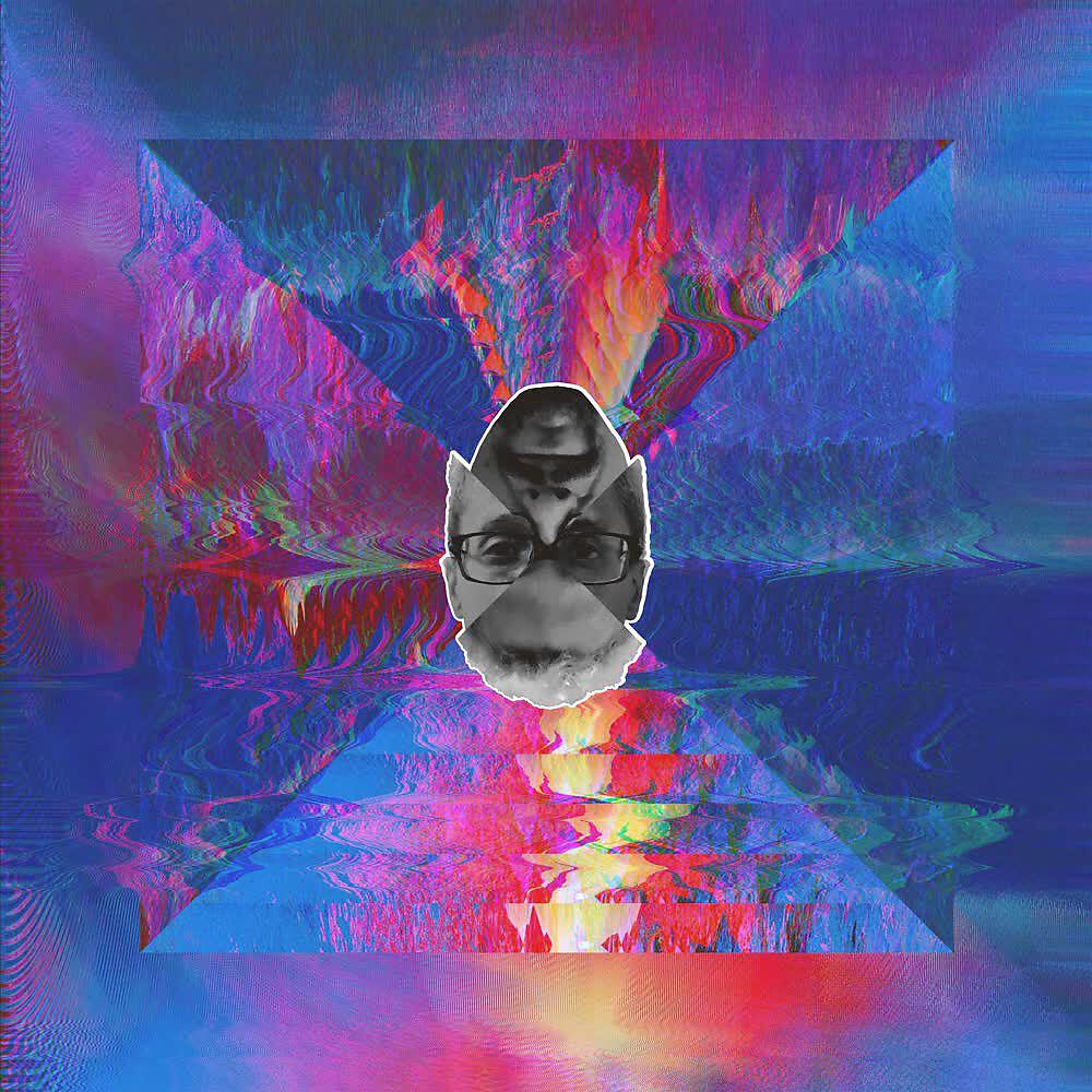 Black Alien - Que Nem o Meu Cachorro
