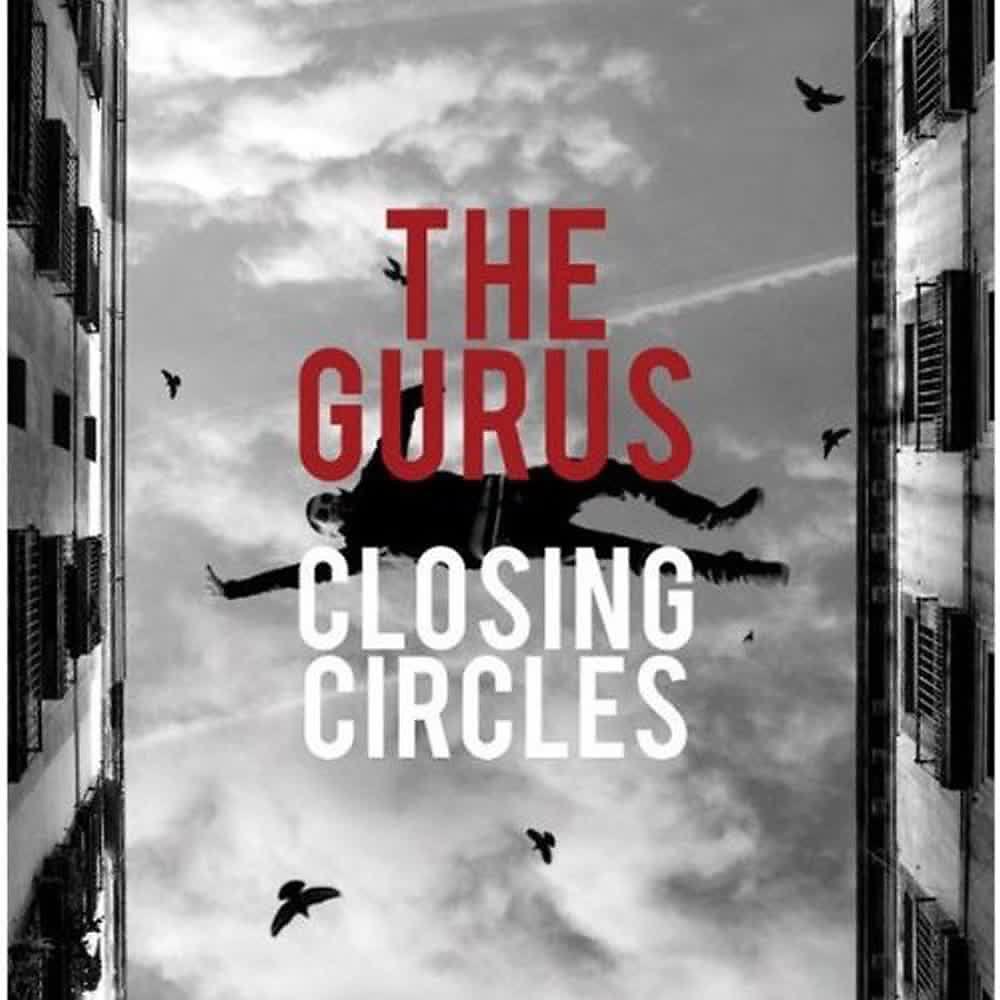 Постер альбома Closing Circles