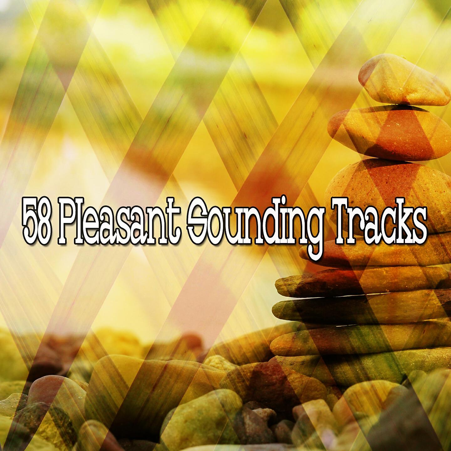 Deep Sleep Meditation - Nourishing Yoga Impulse