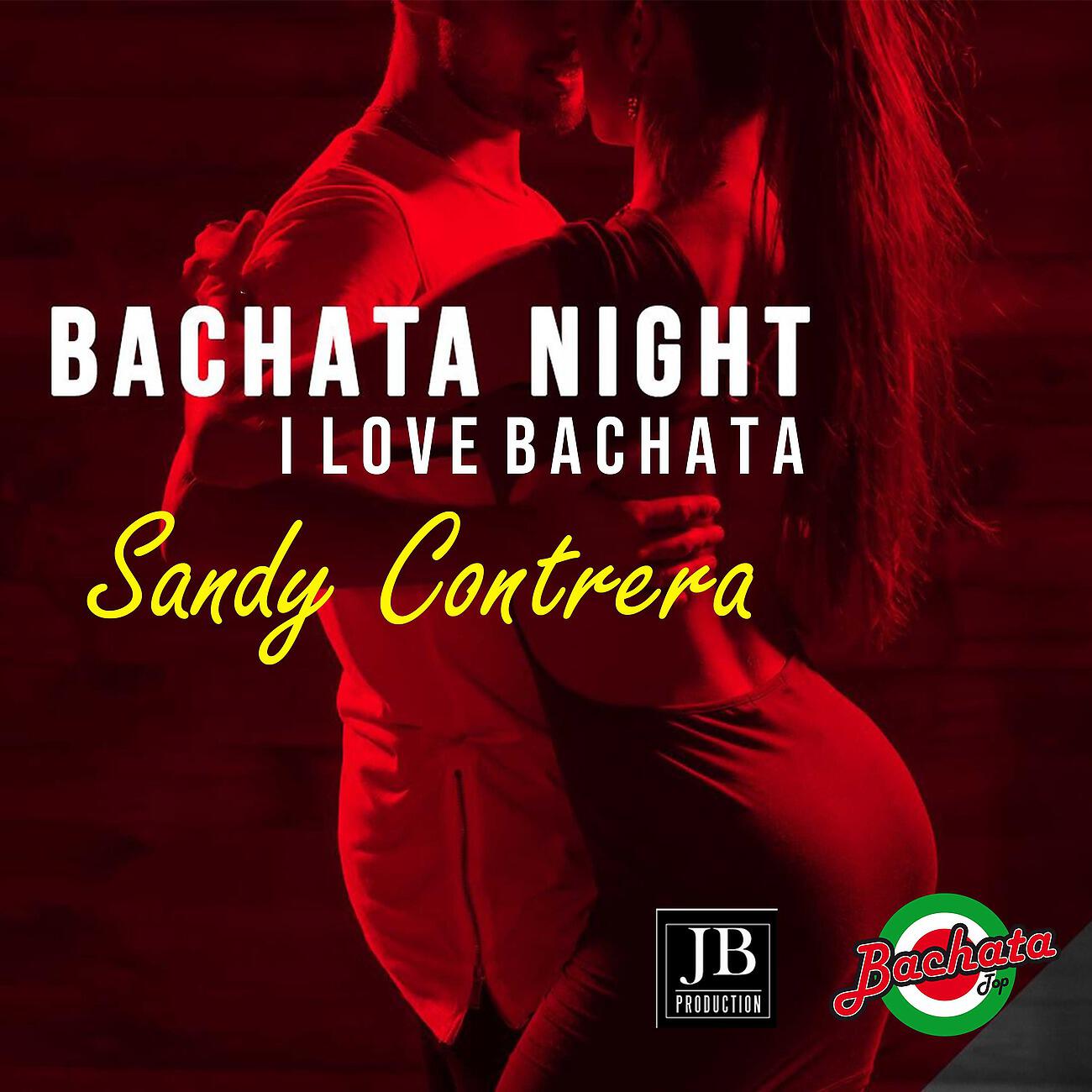Sandy Contrera - Peerdidos