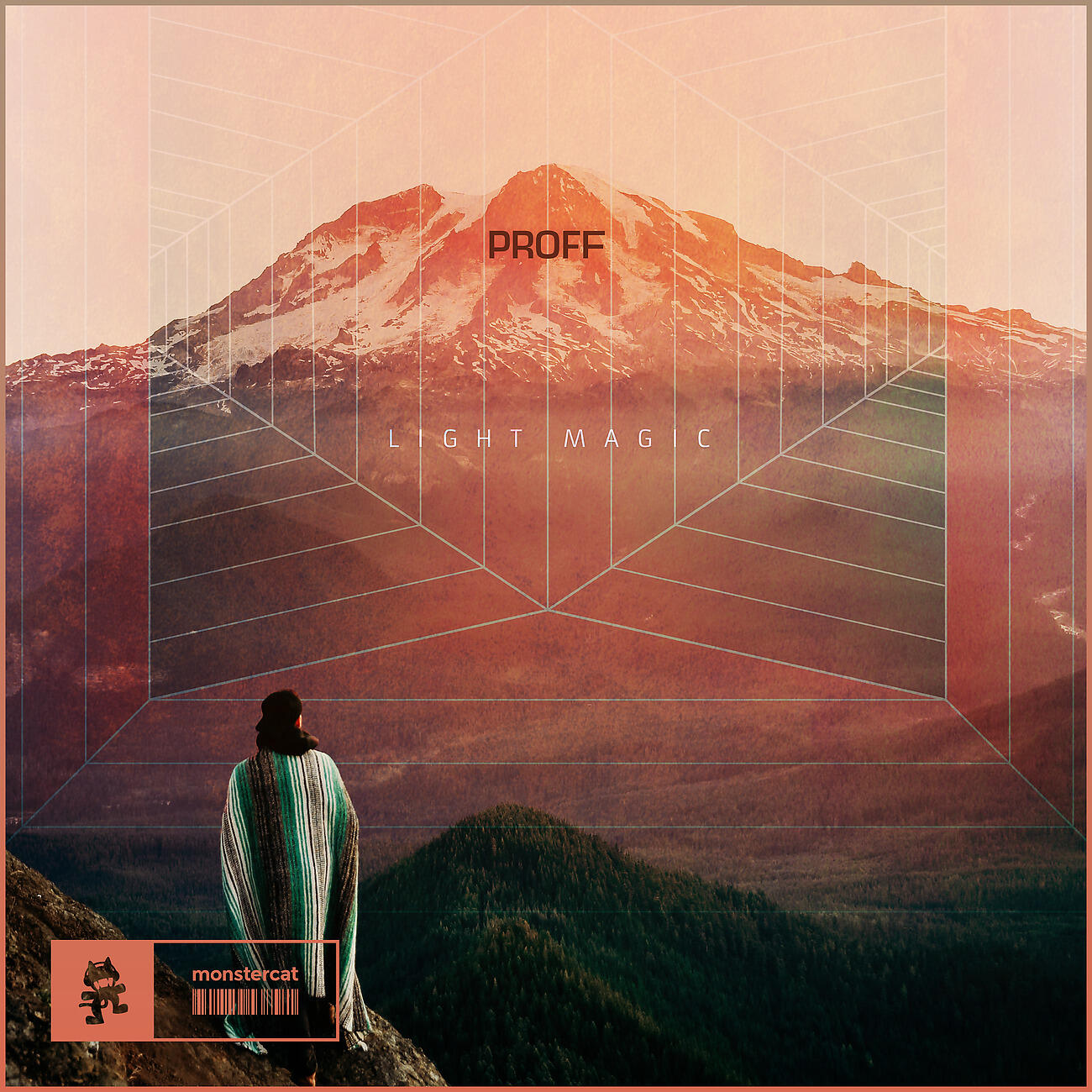 PROFF - Light Magic