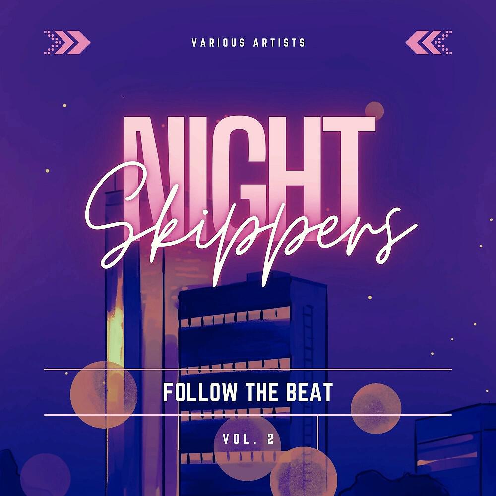Fantasy Groove - Your Deep Thought (Batida Mix)