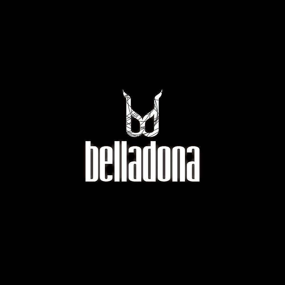 Постер альбома Belladona