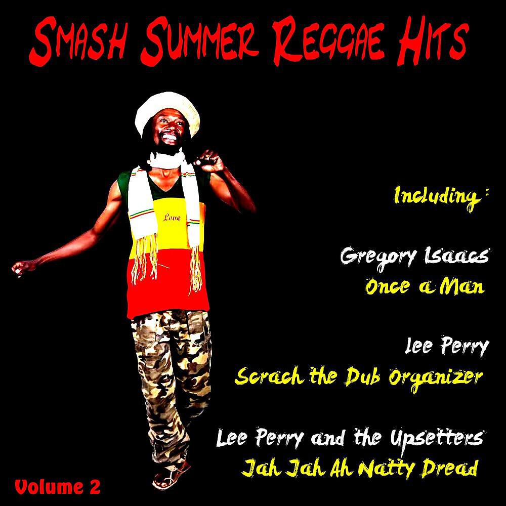 Lee Perry - Psyche and Trim