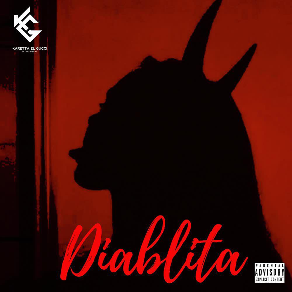 Karetta el Gucci - Diablita