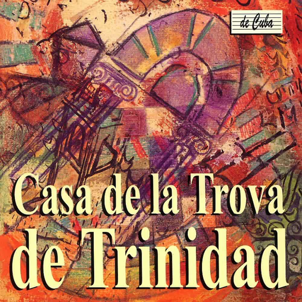Caribe Son - Habanera