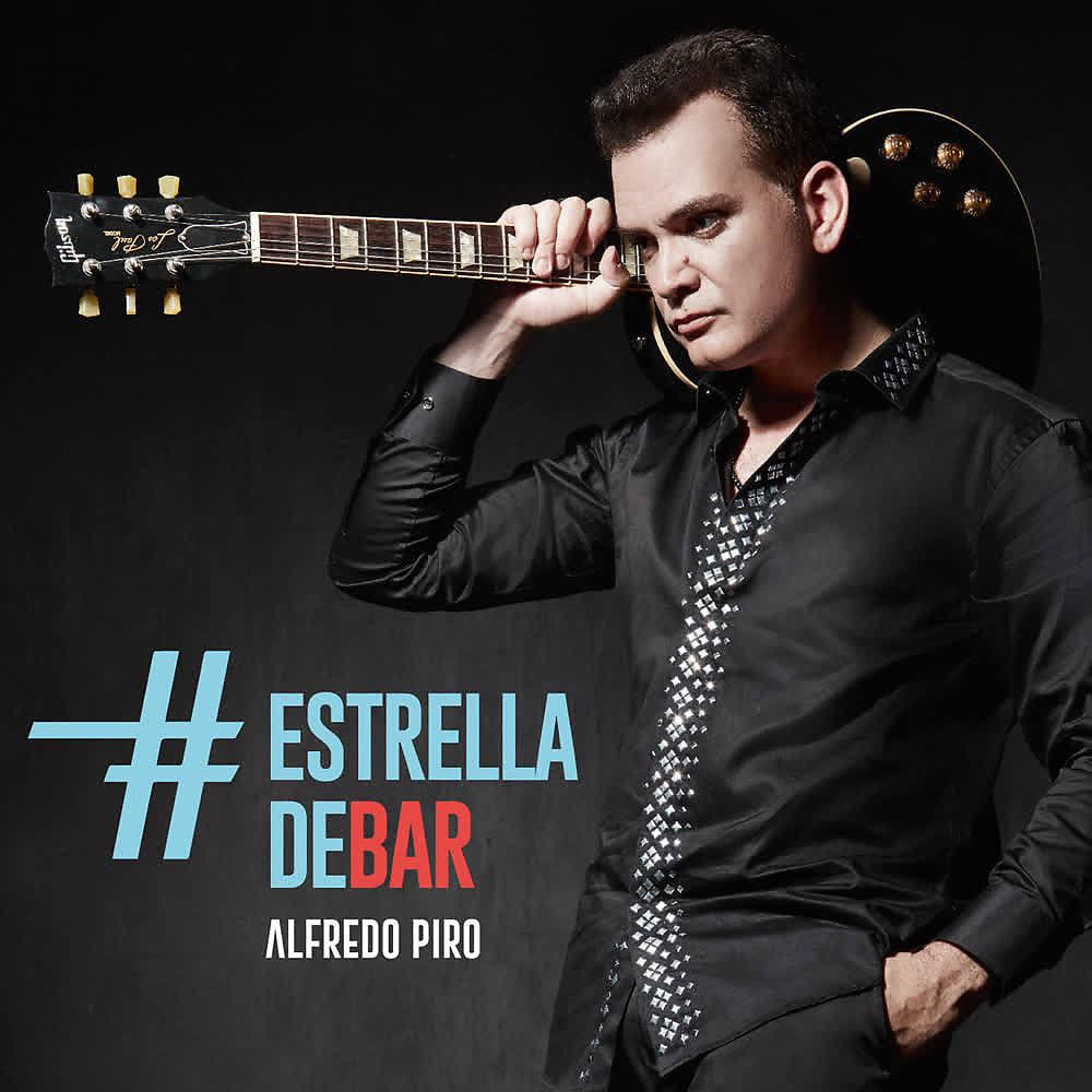 Постер альбома Estrella de Bar