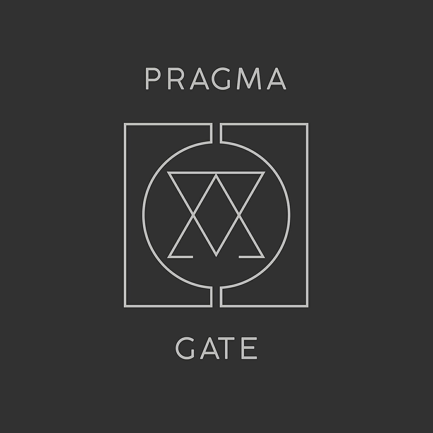 Pragma - Amna (Remix)