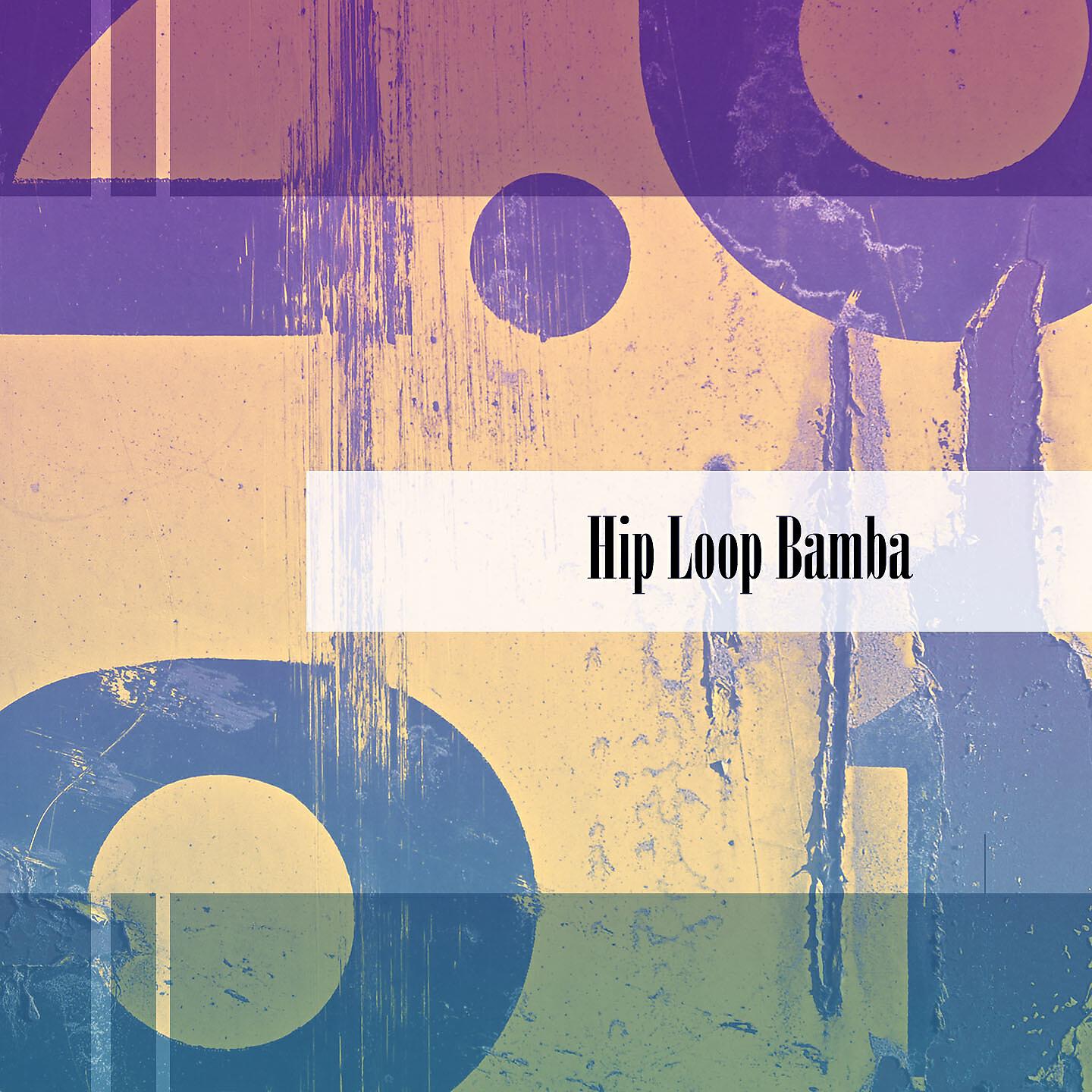 Gianluigi Toso - Cercami (Instrumental Edit Cut 60)