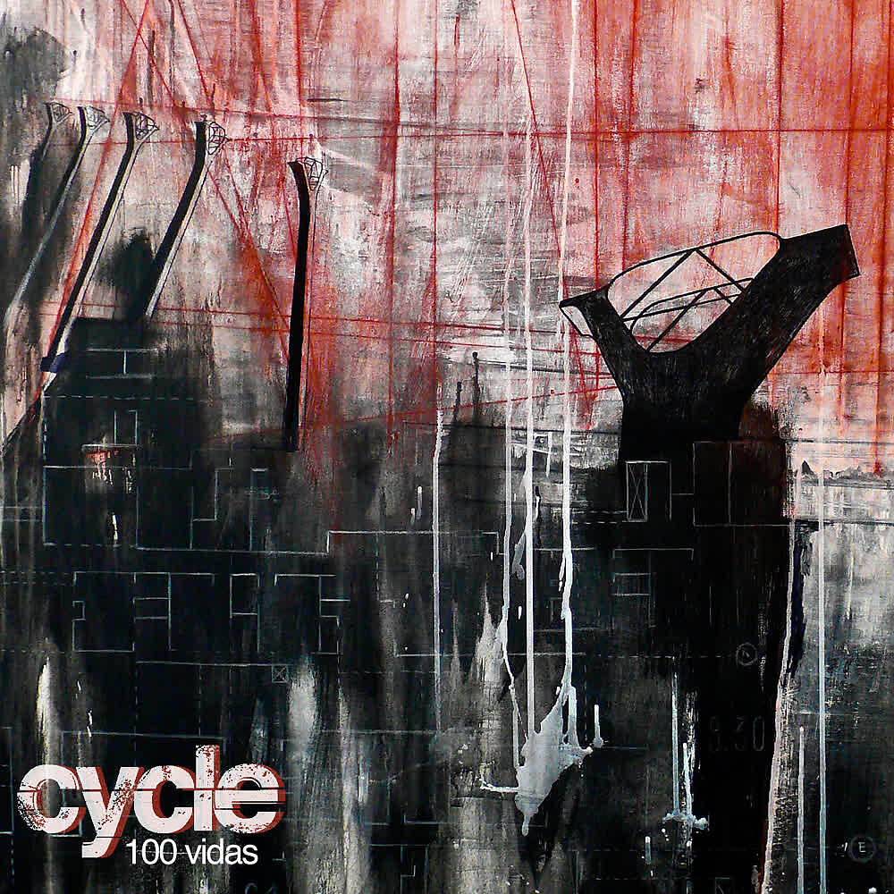 Cycle - 100 Vidas
