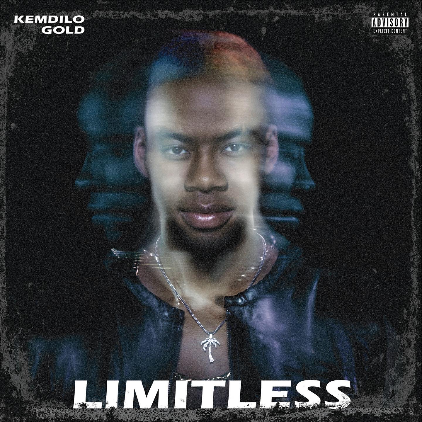 Kemdilo Gold - Cinderella