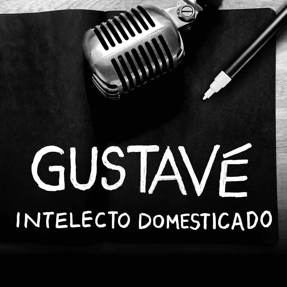 Постер альбома Intelecto Domesticado