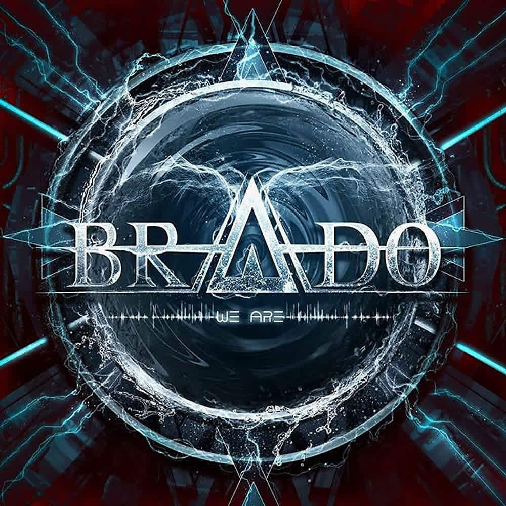 BRADO - Becoming Prey