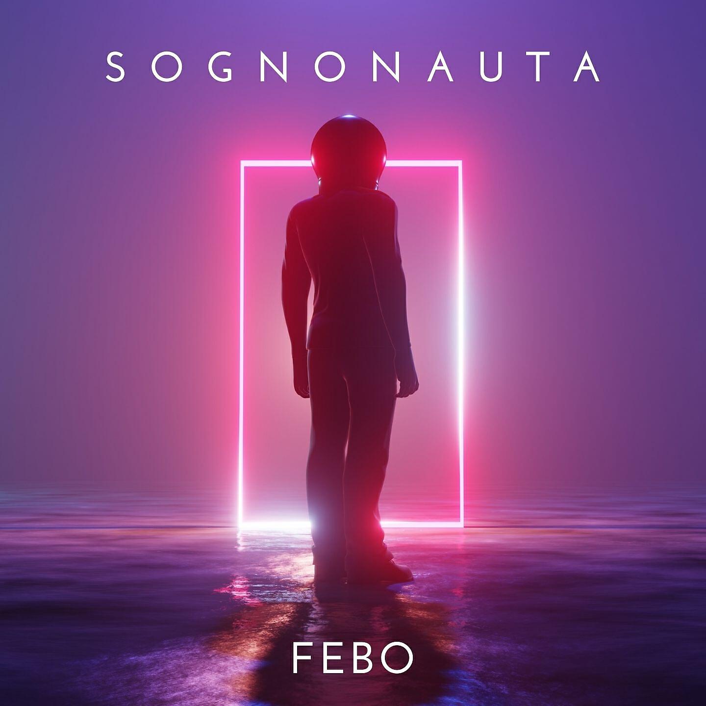 FEBO - Ciliegie