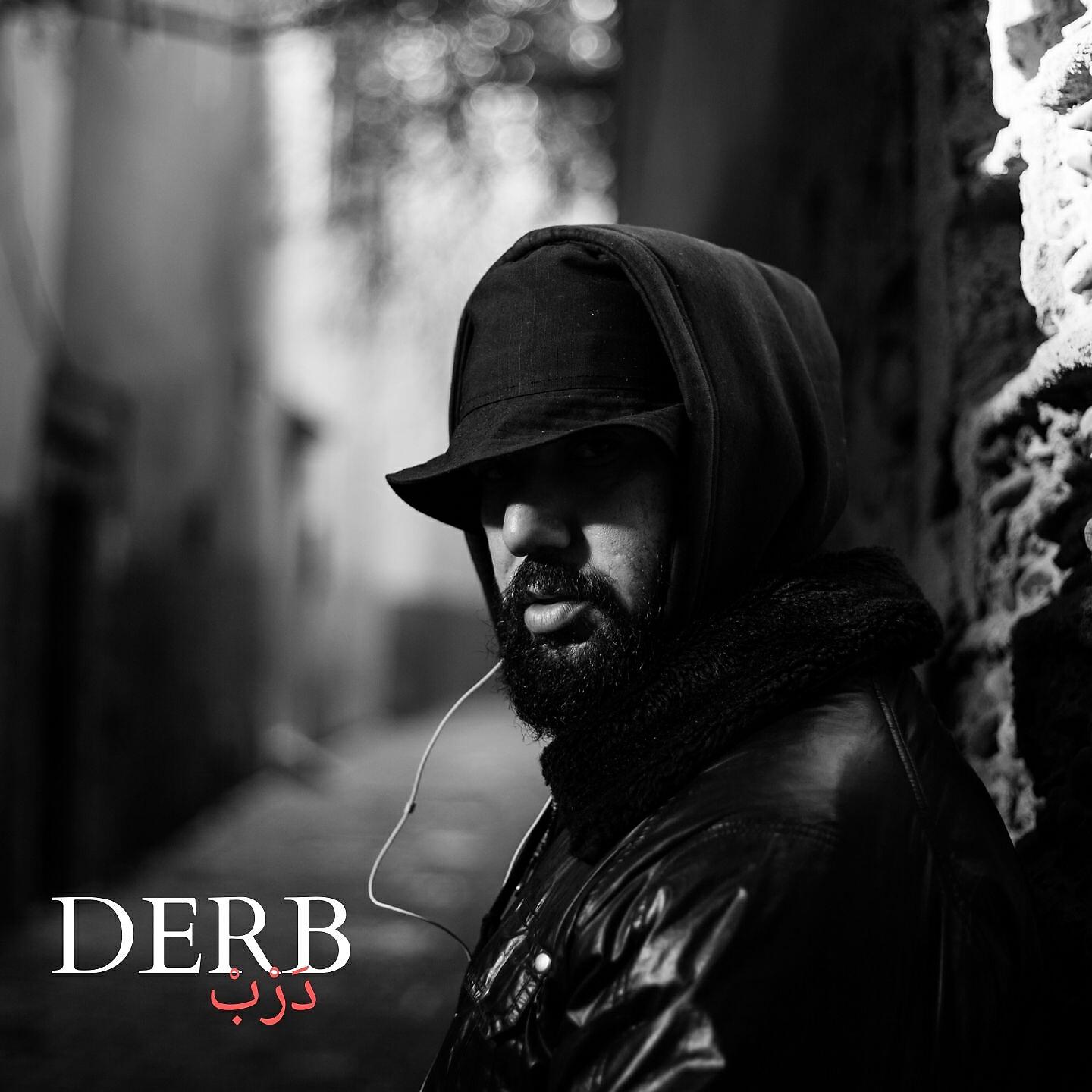 NESSYOU - DERB