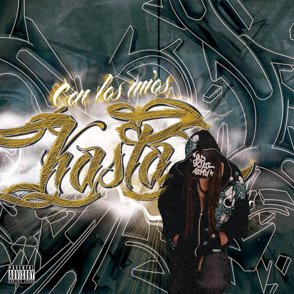 Kasta Mad - Otro Mundo