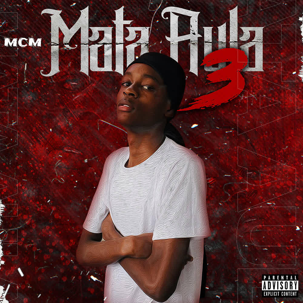 MCM - Mata Aula 3