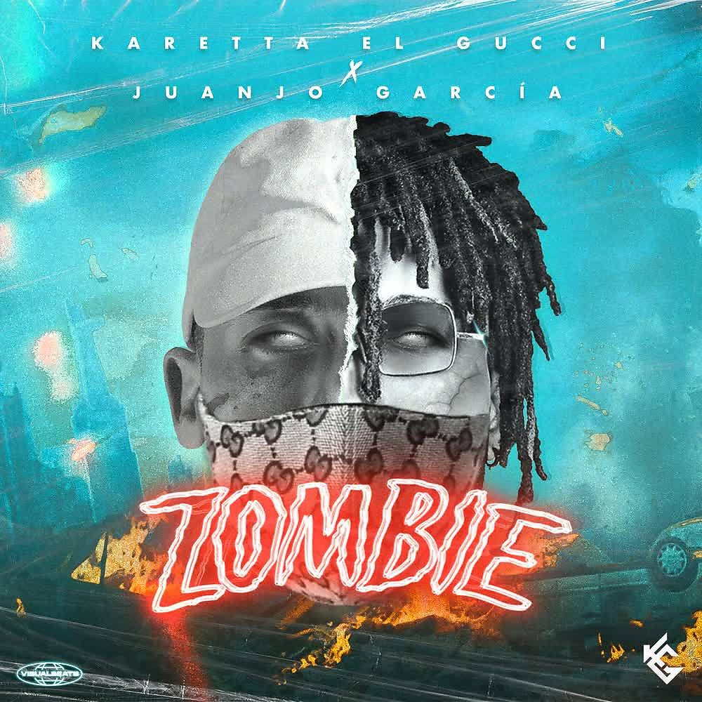 Zombie трек. Зомби песни ютуб. Зомби песни ютуб. Зомби песни ютуб. Зомби песни ютуб.