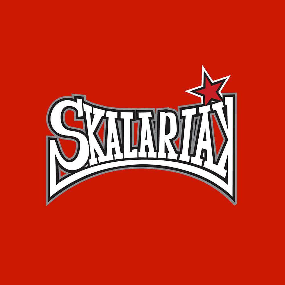 Skalariak - Jaia