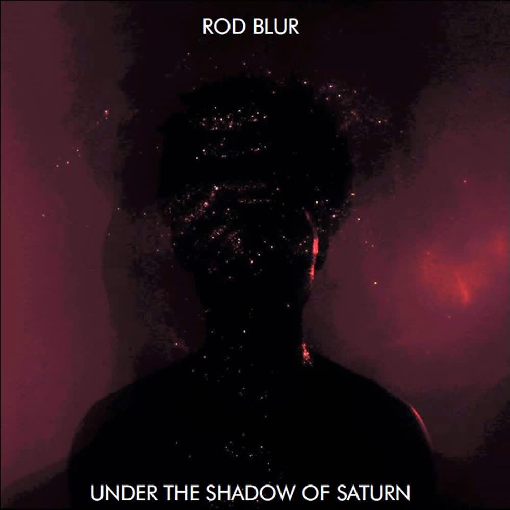 Постер альбома Under the Shadow of Saturn