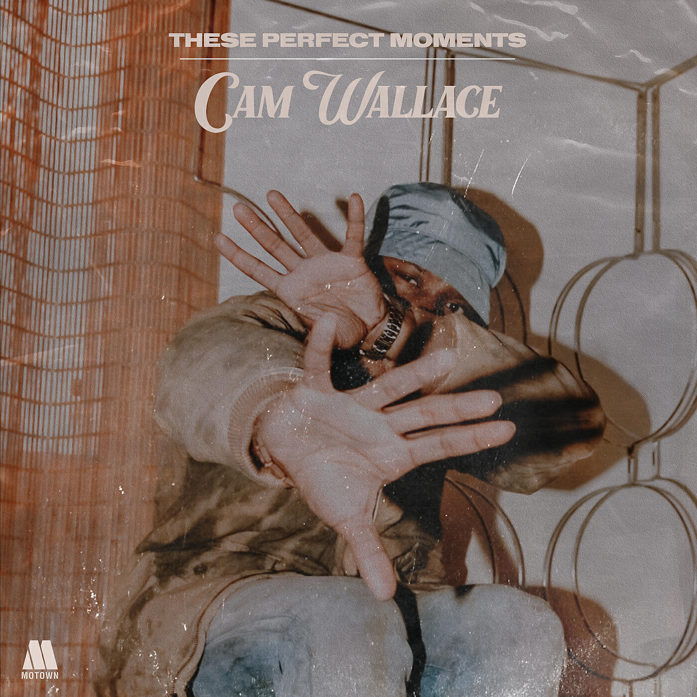 Cam Wallace - Retail (Remix)