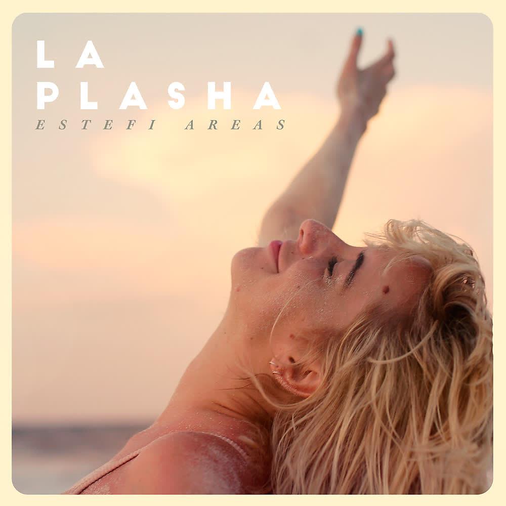 Постер альбома La Plasha
