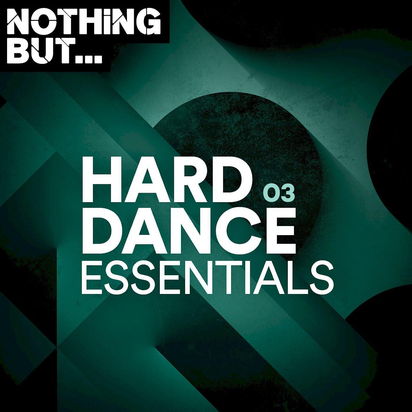 Jamaster A - Candle Light We Burn (Ngoma Quake Remix)