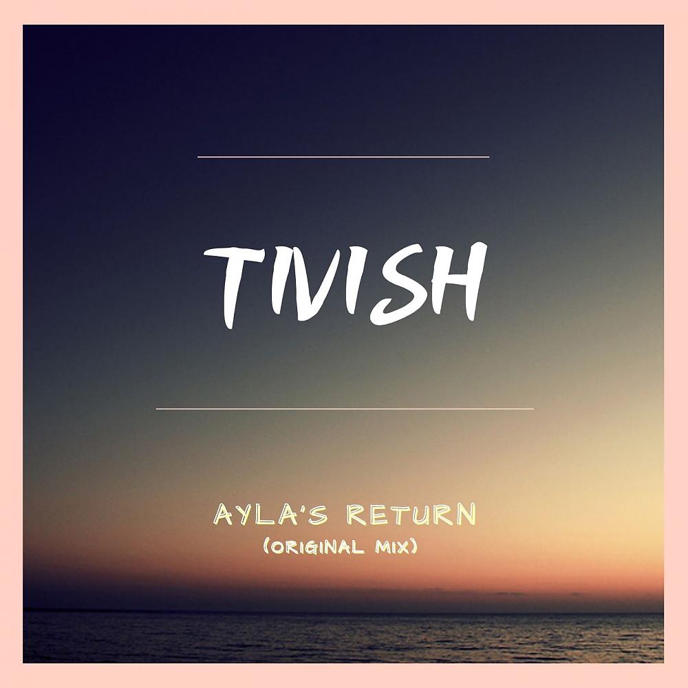 Постер альбома Ayla's Return