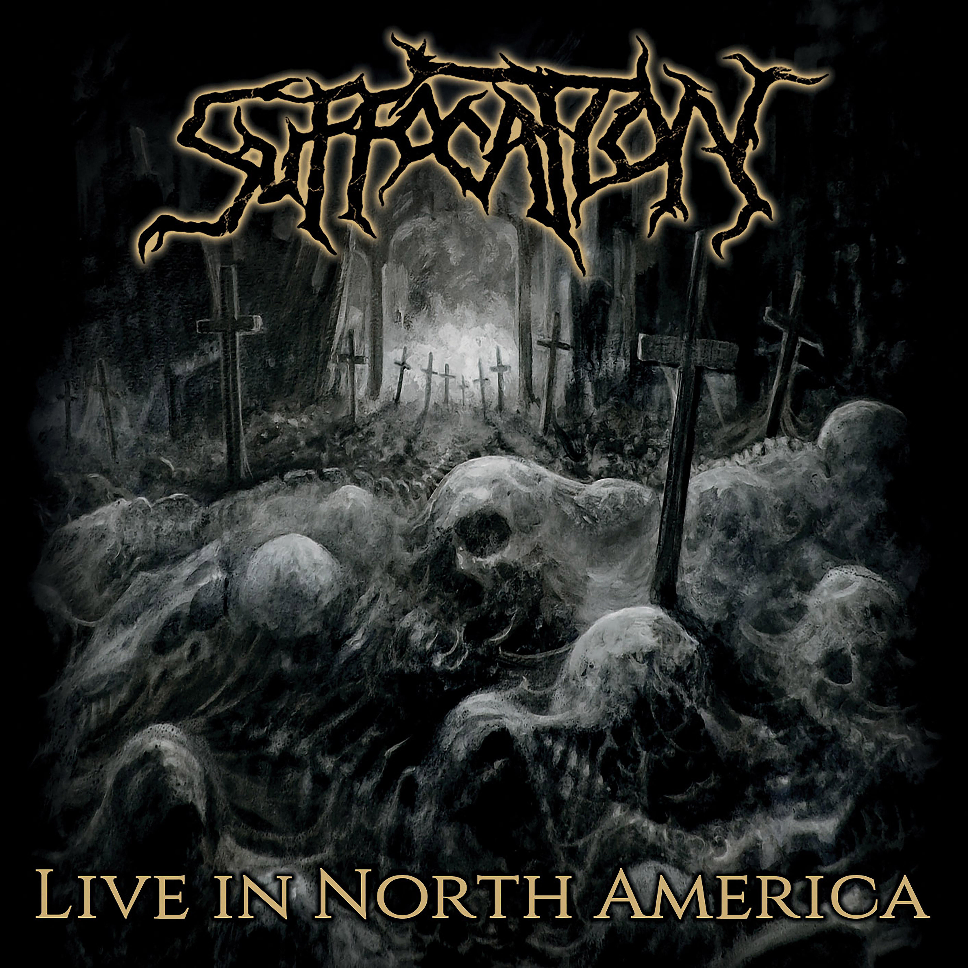 Suffocation. Suffocation Live album 2021. Группа Suffocation 1991. Funeral Inception Suffocation. Suffocation - as Grace descends.