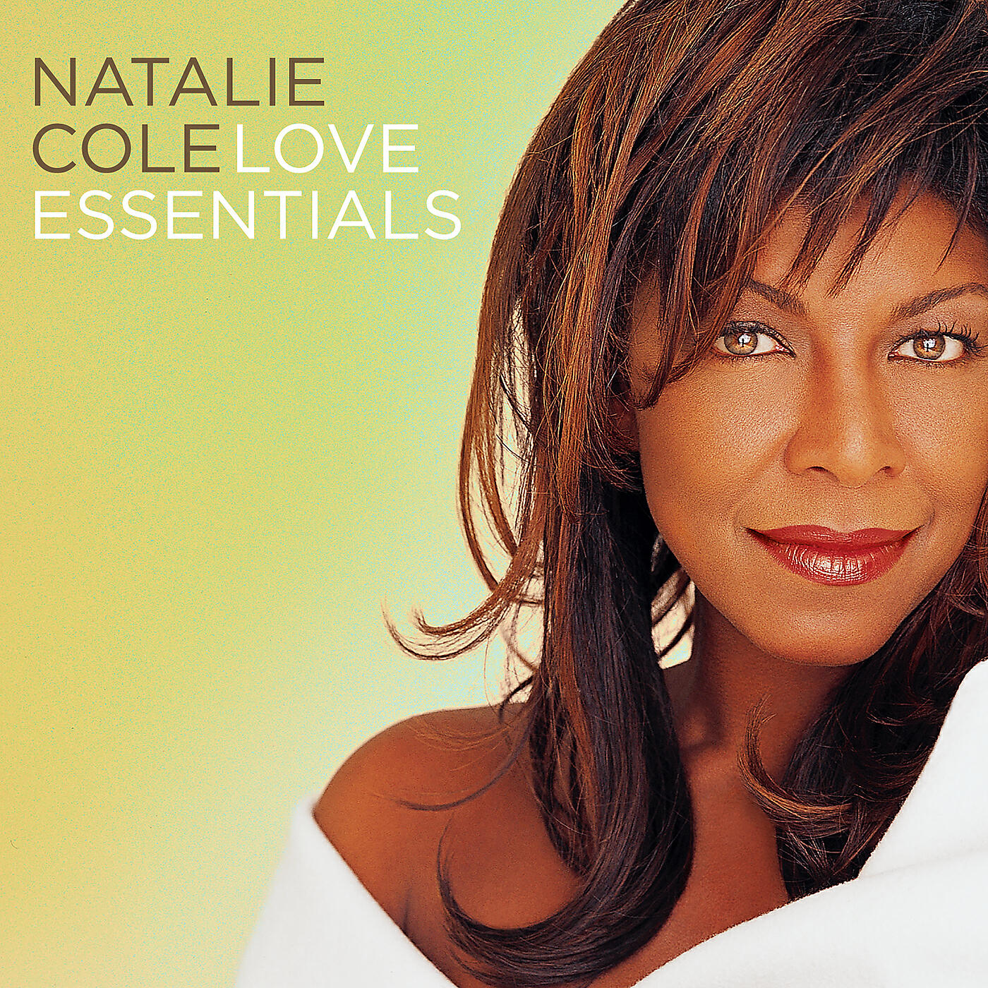Послушать песни 2024. Natalie Cole. Natalie Cole "this will be". Love Natalie Cole. Натали обложка.