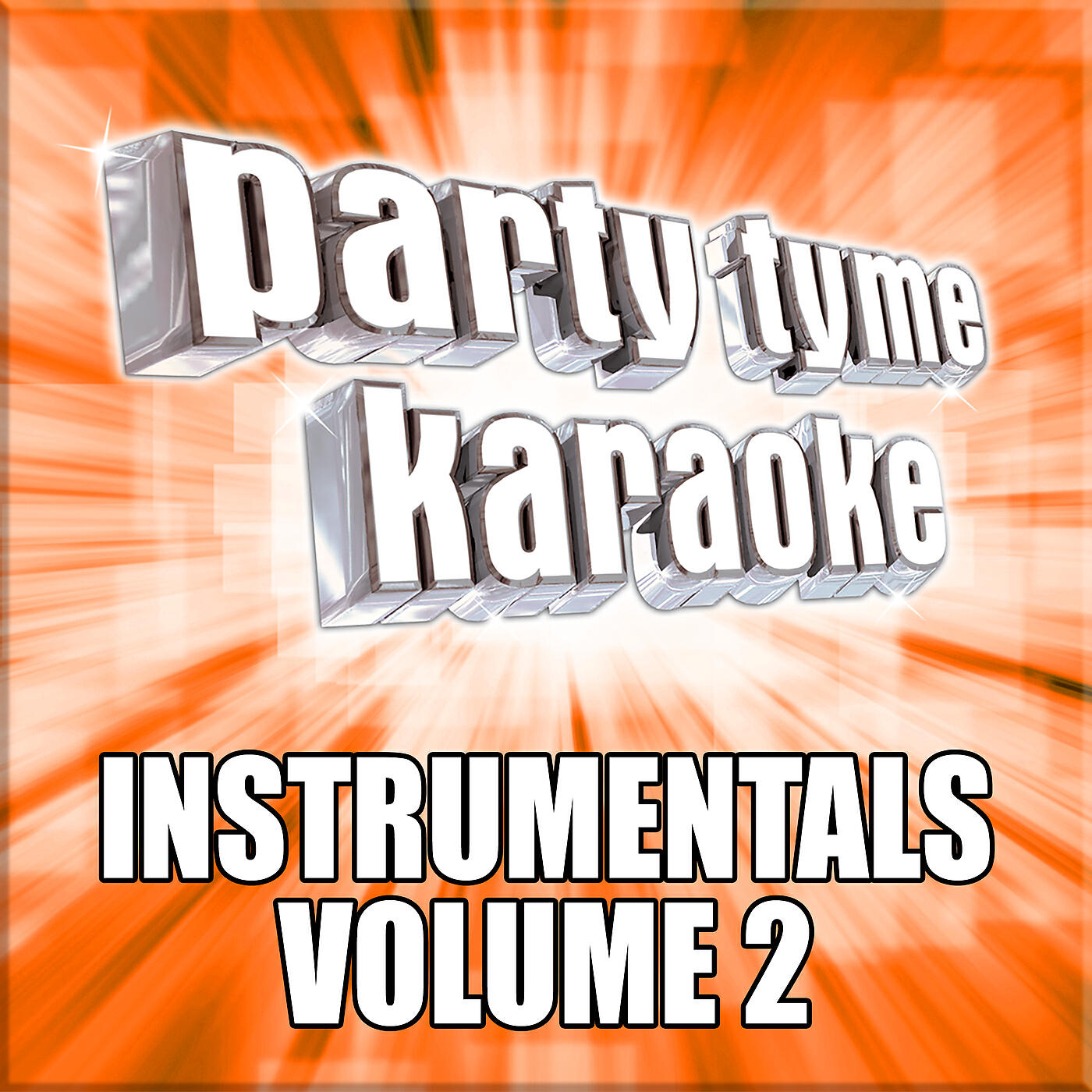 Party Tyme Karaoke - Astronaut In The Ocean (Made Popular By Masked Wolf) [Instrumental Version]