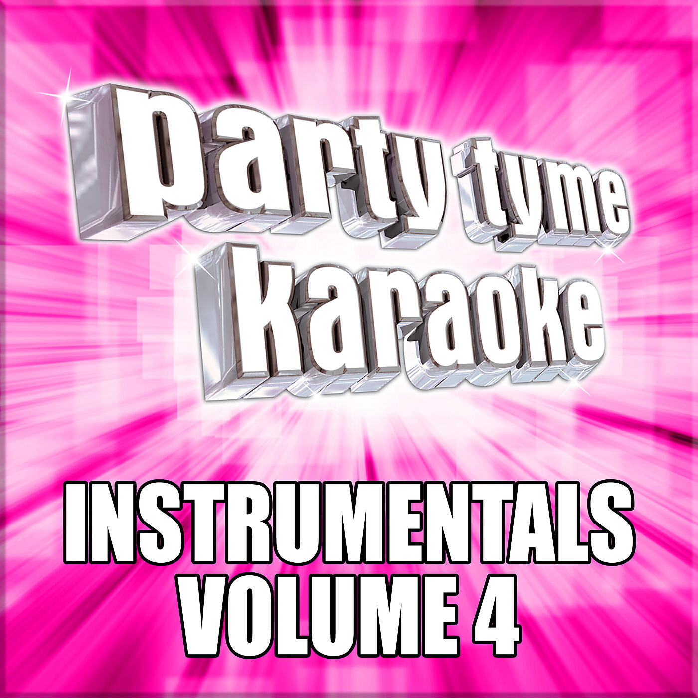 Party Tyme Karaoke - Bridge (Made Popular By Queensryche) [Instrumental Version]