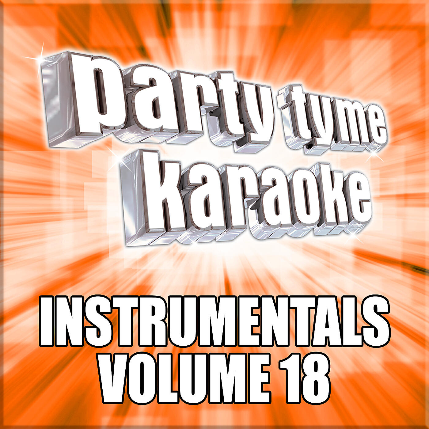 Party Tyme Karaoke - Me Too (Made Popular By Meghan Trainor) [Instrumental Version]