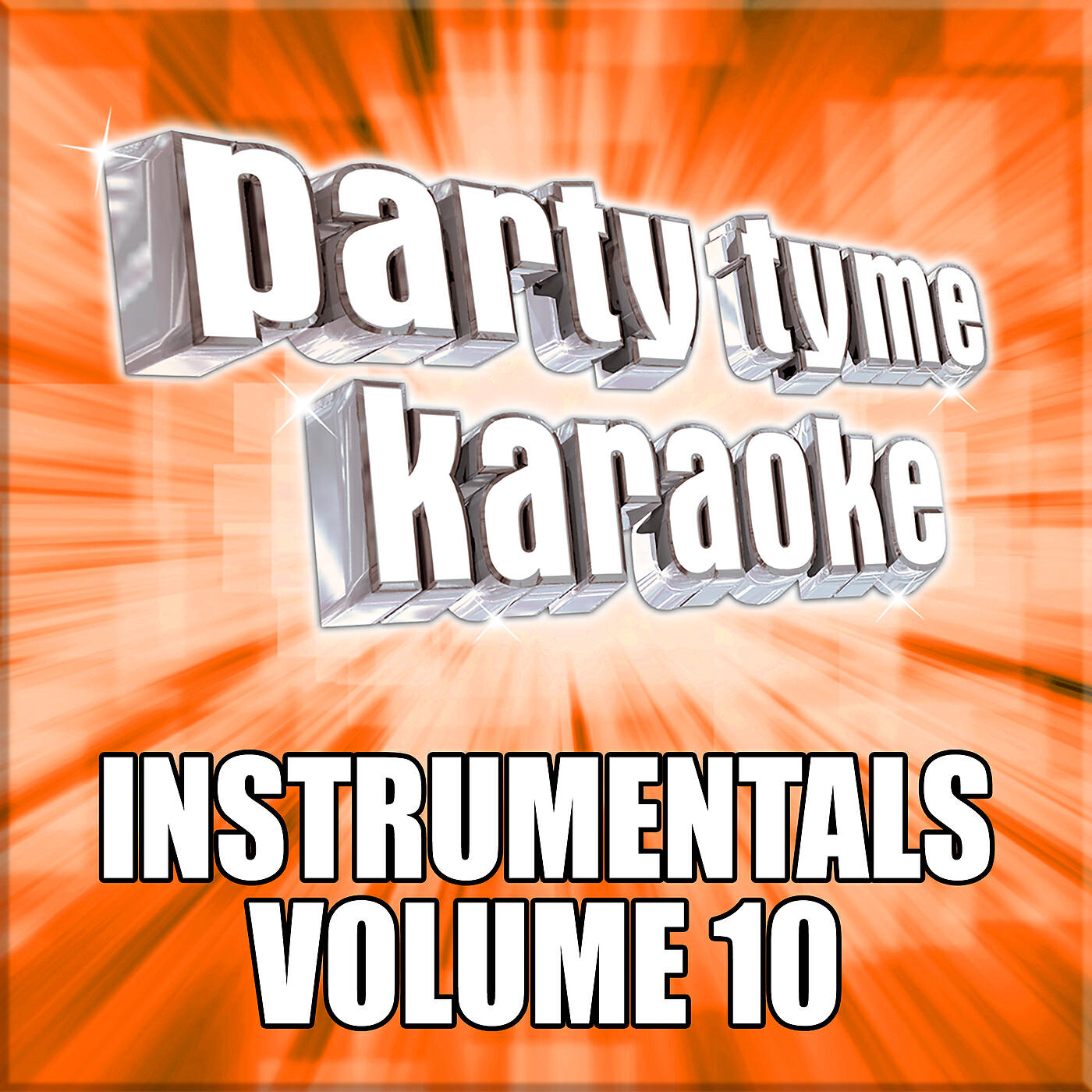 Party Tyme Karaoke - Girls Like You (Made Popular By Maroon 5 ft. Cardi B) [Instrumental Version]