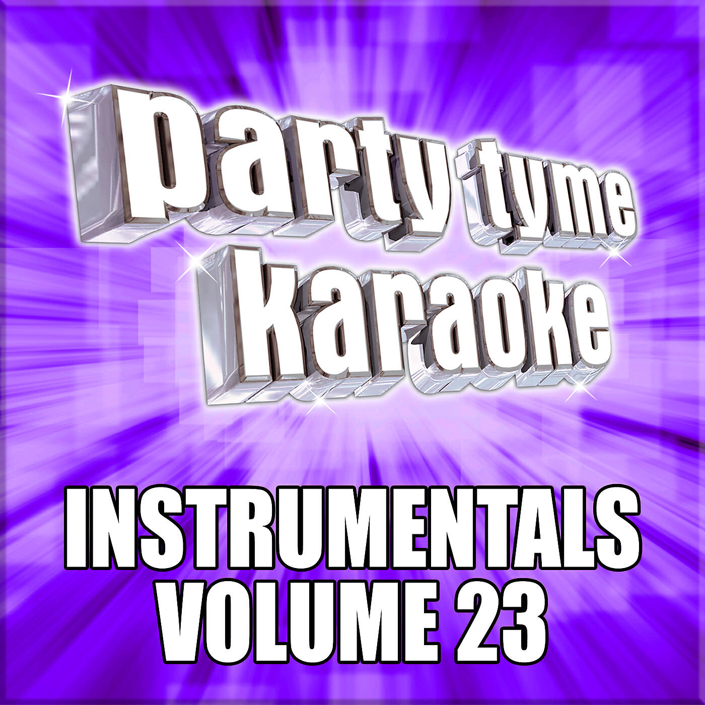 Party Tyme Karaoke - Savage Love (Made Popular By Jason Derulo & Jawsh 685) [Instrumental Version]