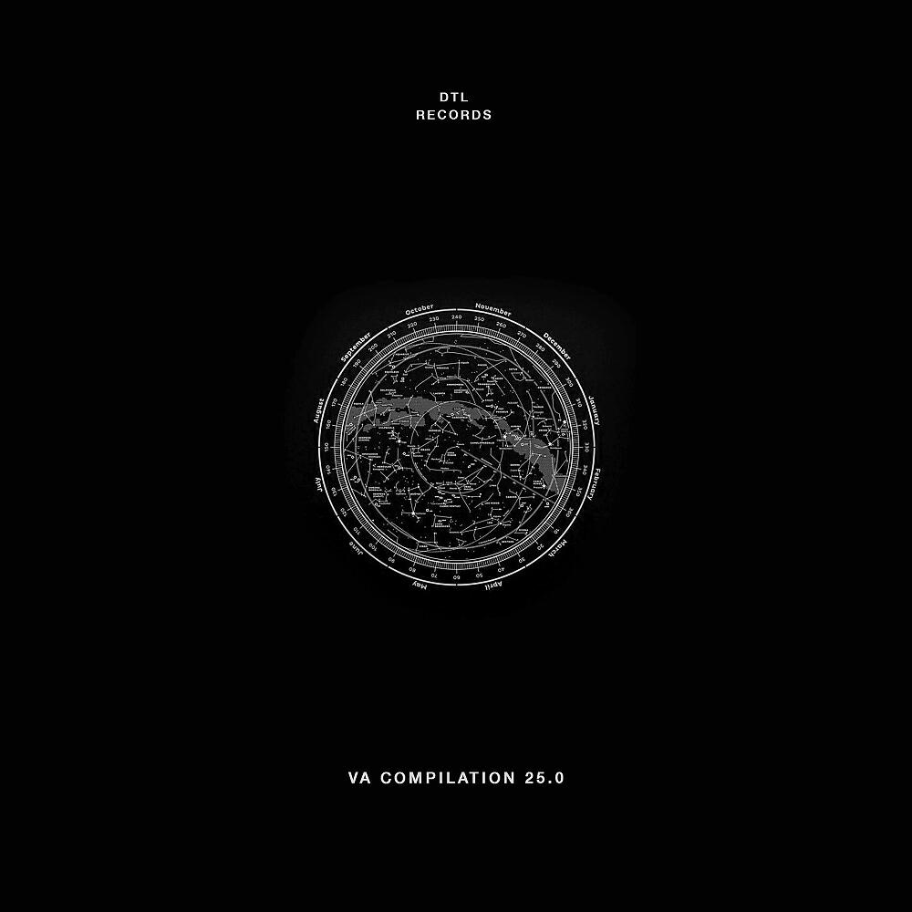 TYCO - Heal