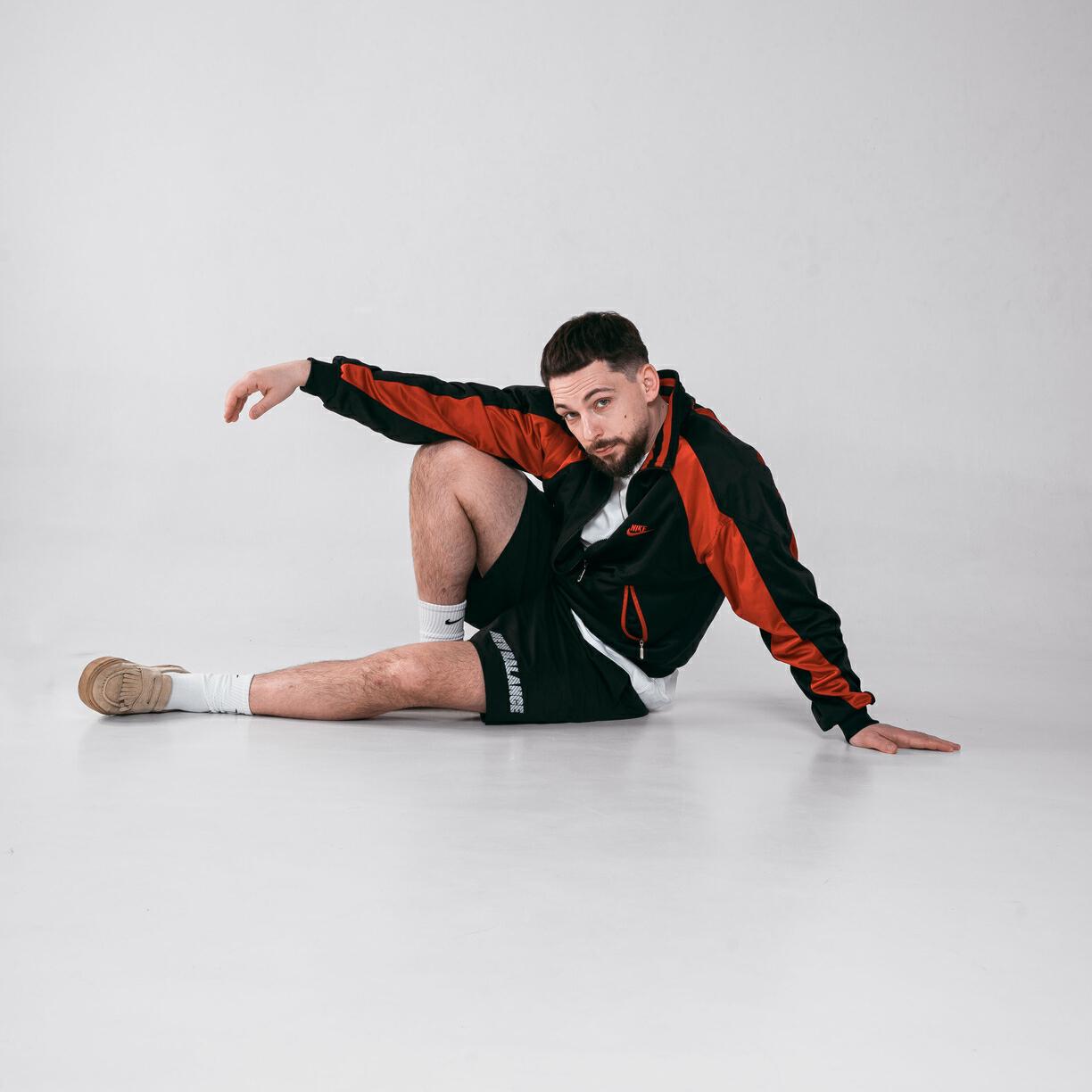 Хмыров все песни в mp3