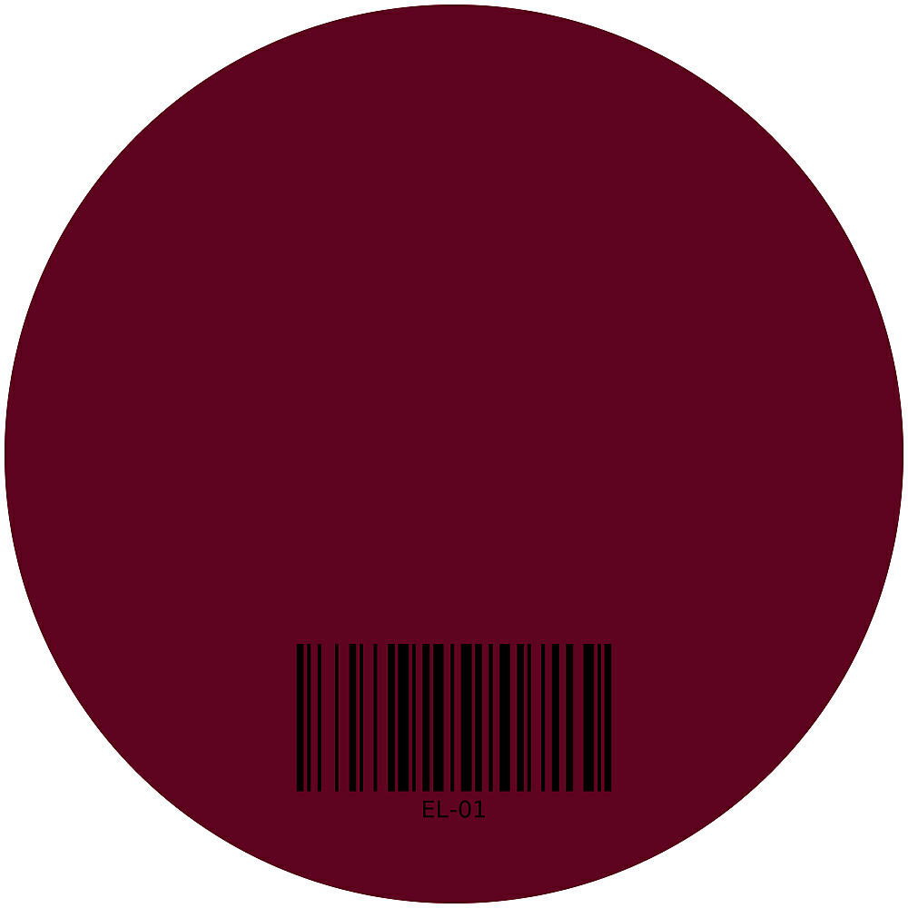 Ron Maney - Persistance (DJ Shufflemaster Remix)