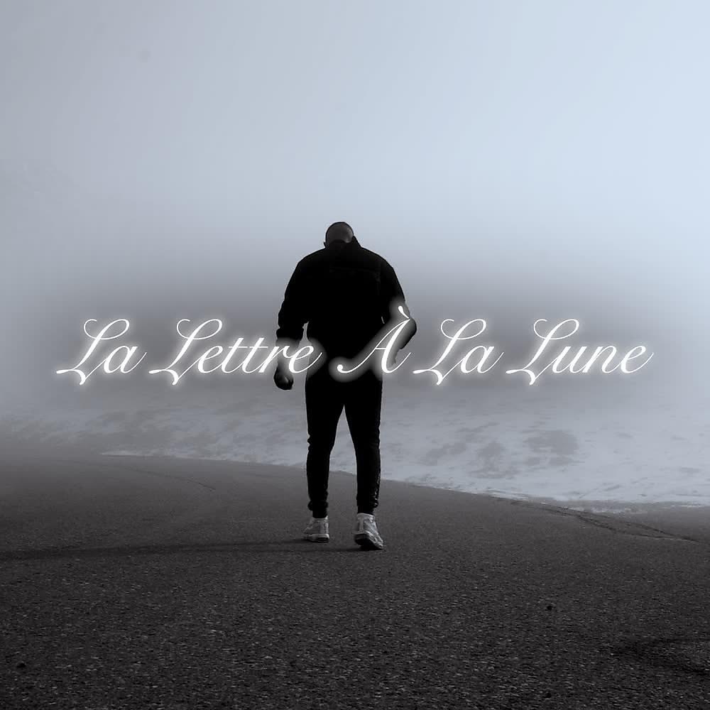 Постер альбома La Lettre a la Lune