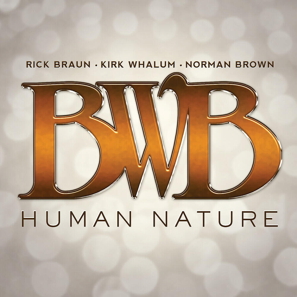 BWB - Billie Jean