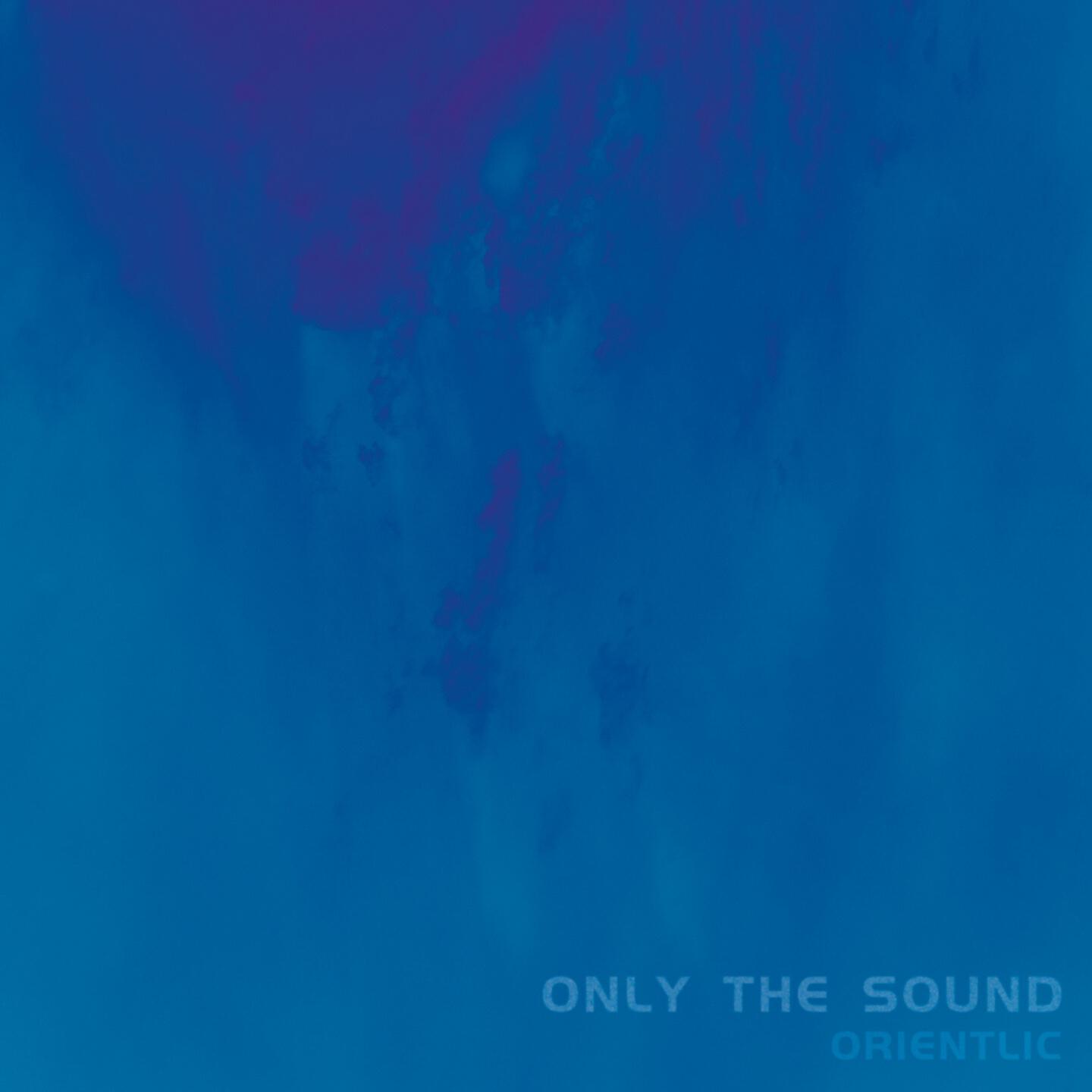 O.W. - Track08