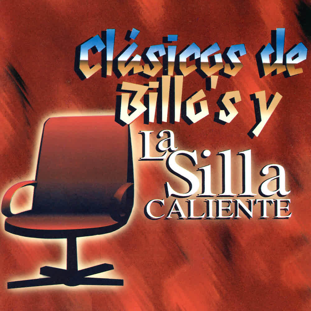 Billo's Caracas Boys - La Cumbia Cinaguera