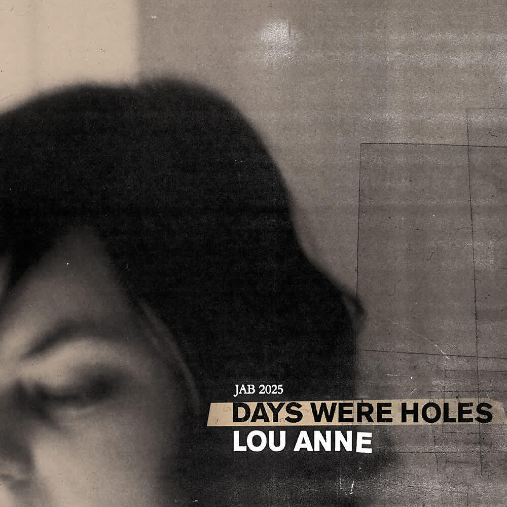 Lou Anne - Semitone