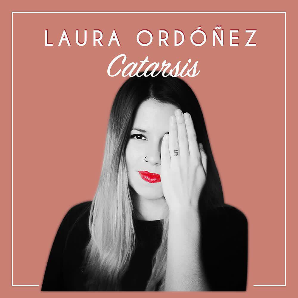 Laura Ordoñez - Imagínate