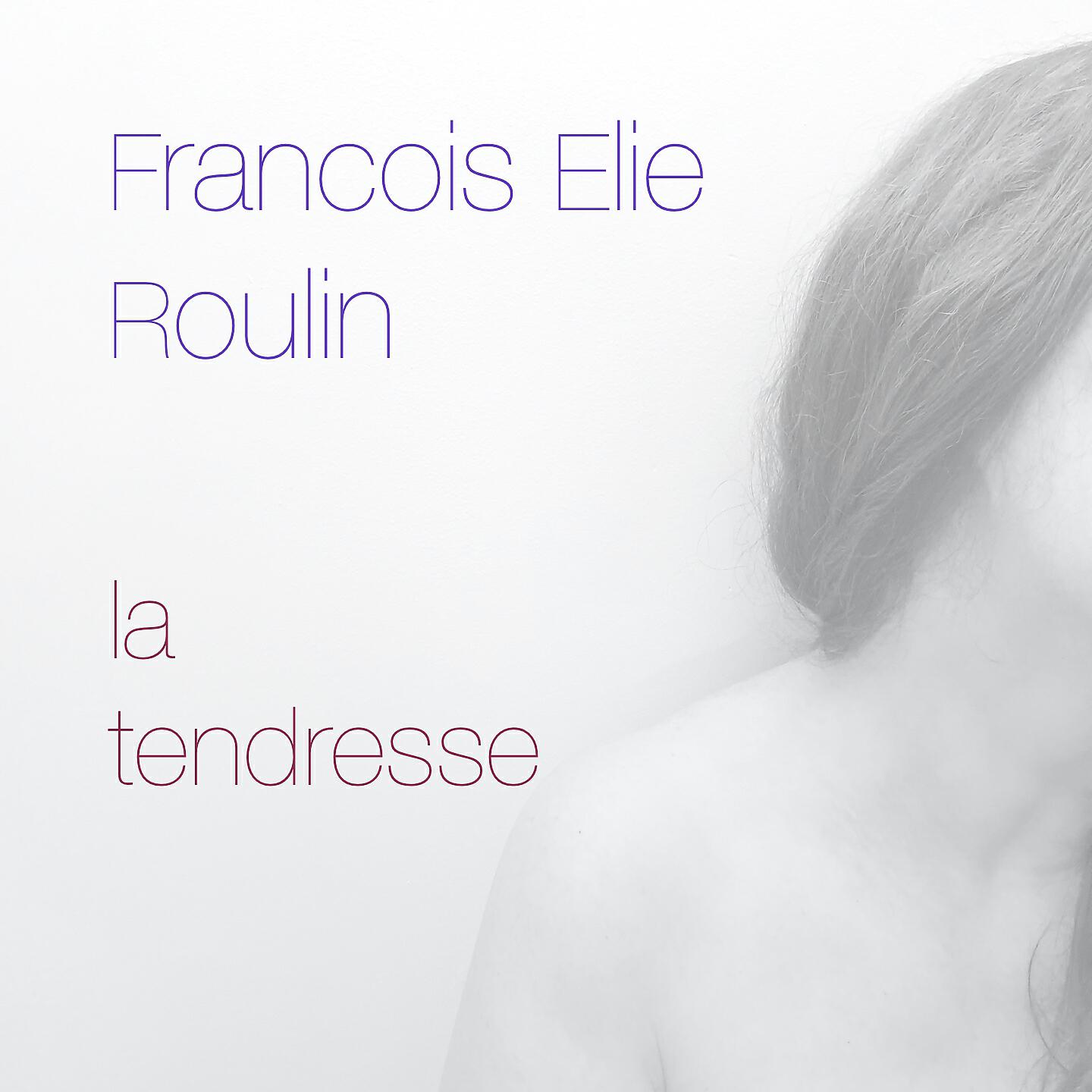 Francois Elie Roulin - Ta ta ta ta
